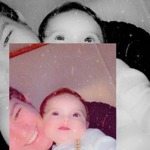 Meet your Posher, Johnathan